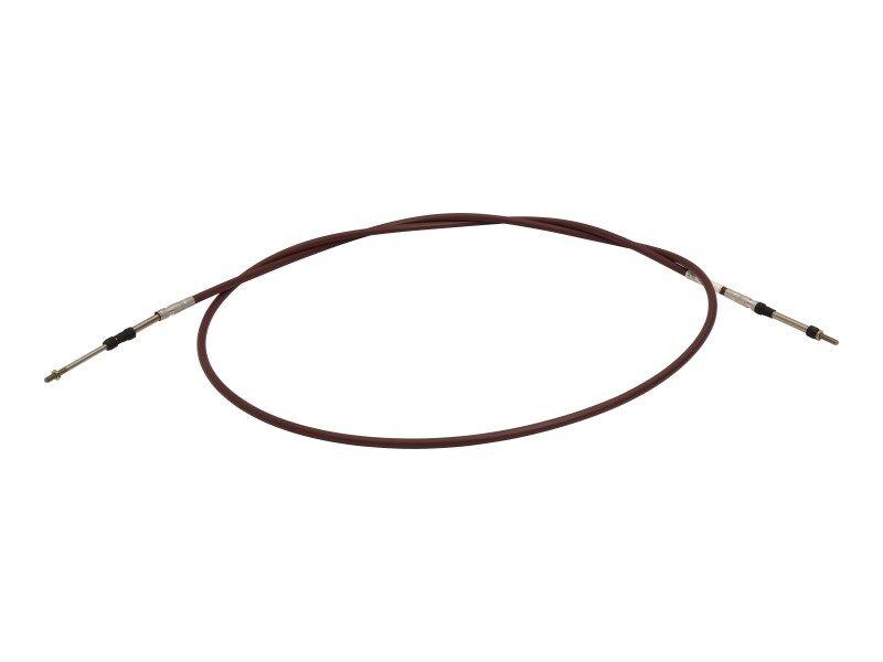 10837380 Cable, Accelerator | JLG - BHE Parts Store