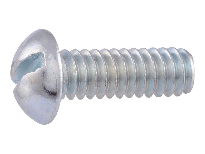 Part Number 10837398 Washer, Flat, 1/4 Zinc Yellow fits JLG