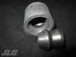 10837407 Door Plunger & Socket | JLG - BHE Parts Store
