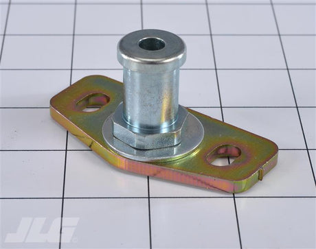 10837413 Mount, Striker | JLG - BHE Parts Store