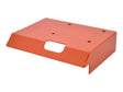 10837414 Latch Cover