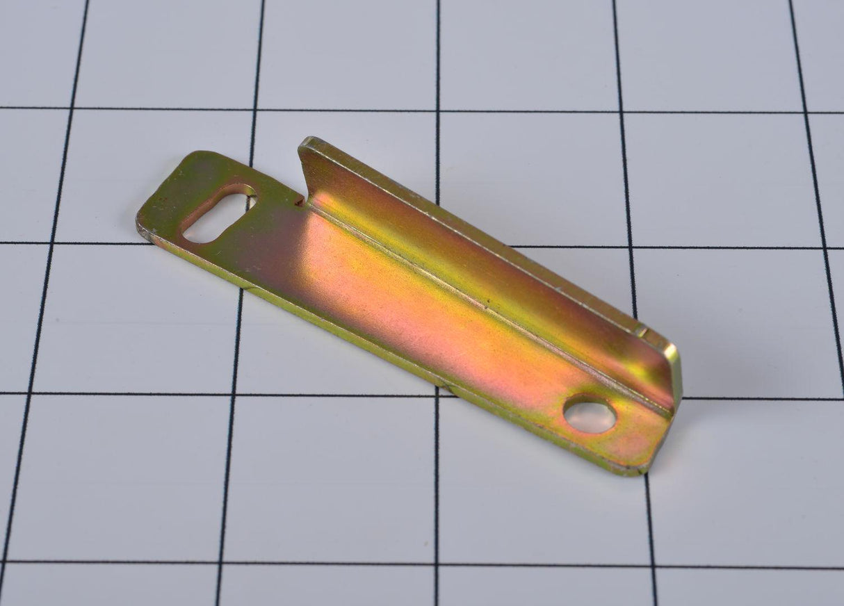 10837415 Bracket, Window Latch | JLG - BHE Parts Store