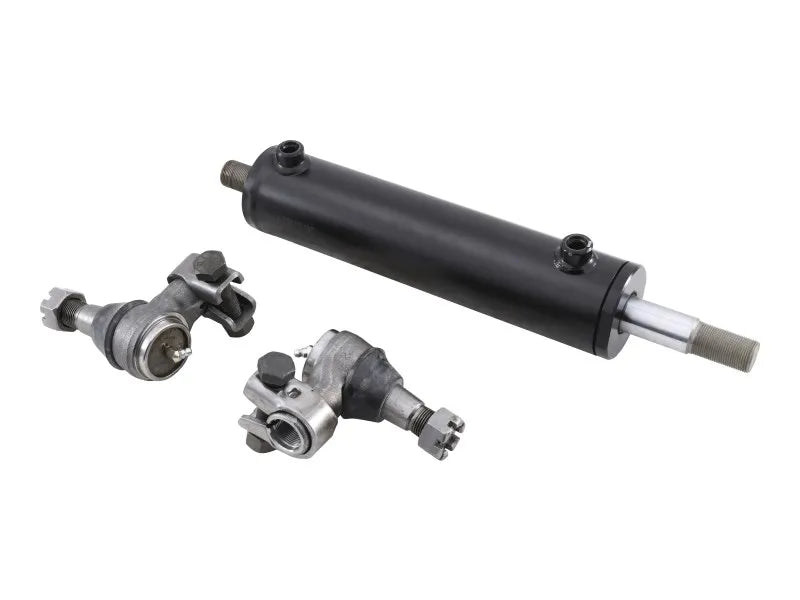 10837432 Cylinder & Socket Assembly | JLG