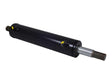 10837433 Cylinder Steer