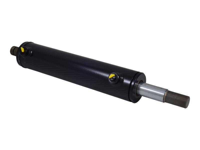 10837433 Cylinder Steer