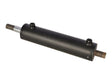 10837435 Cylinder, Steer | JLG - BHE Parts Store