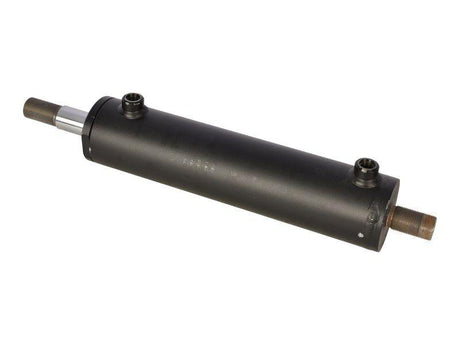 10837435 Cylinder, Steer | JLG - BHE Parts Store