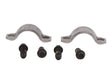 10837442 Strap Kit, U-Joint | JLG - BHE Parts Store