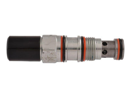 10837450 Cartridge, Counterbalance Valve | JLG - BHE Parts Store