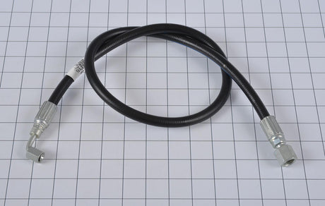10837516 Hose Assembly, Hydraulic Std H | JLG - BHE Parts Store