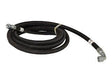 10837549 Hose Assembly, Hydraulic Std H | JLG - BHE Parts Store