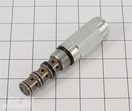10837575 Valve, Sequence (Supercedes 37575X) | JLG - BHE Parts Store