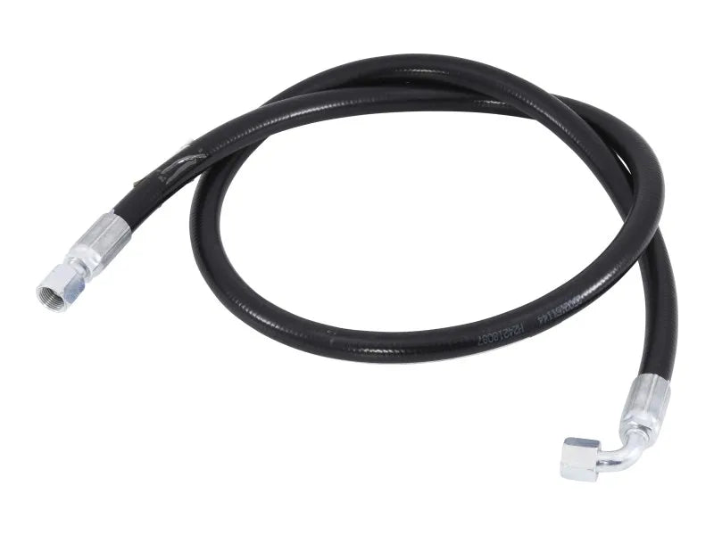 10837613 Hose Assembly, Hydraulic Std H | JLG