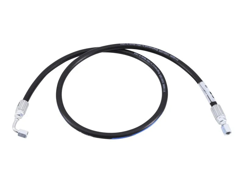 10837619 Hose Assembly, Hydraulic Std H | JLG