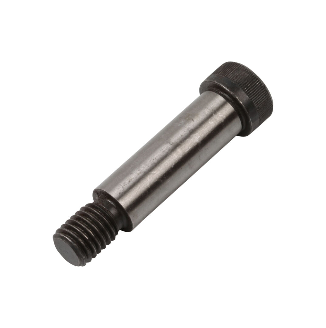 10837685 Bolt, Shoulder, 3/4 X 2 1/4 Lg (Supersedes 37685X) | JLG