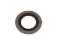 10837724 Bonded Seal