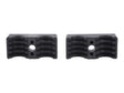 Part Number 10837732 Clamp Body - 3/4" fits JLG