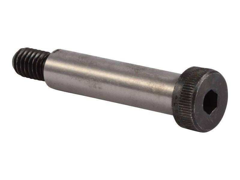 10837753 Bolt Shoulder