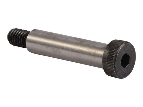 10837753 Bolt Shoulder