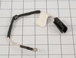 10837766 Wire