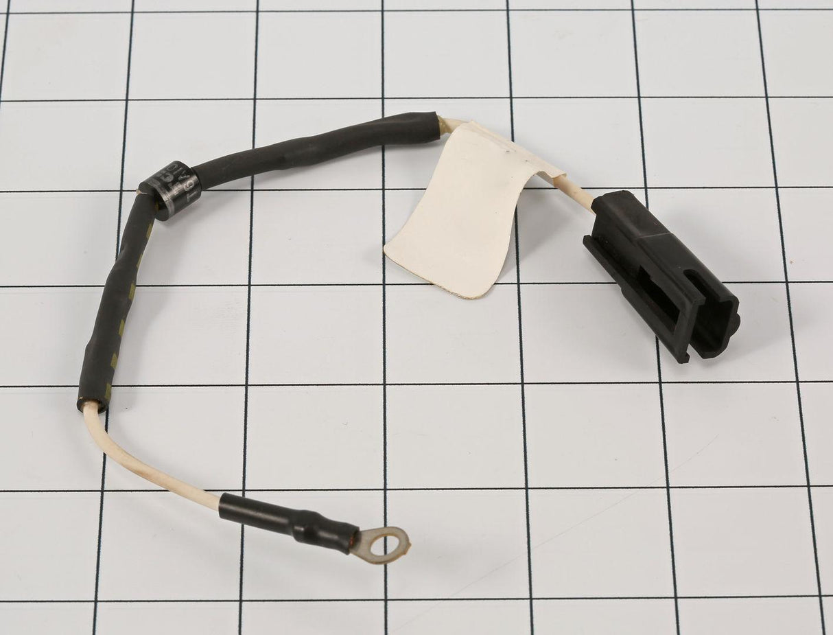 10837766 Wire