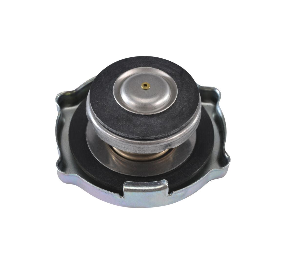 10837768 Radiator Cap, 10 Lbs - Closed (37768X) for Lull