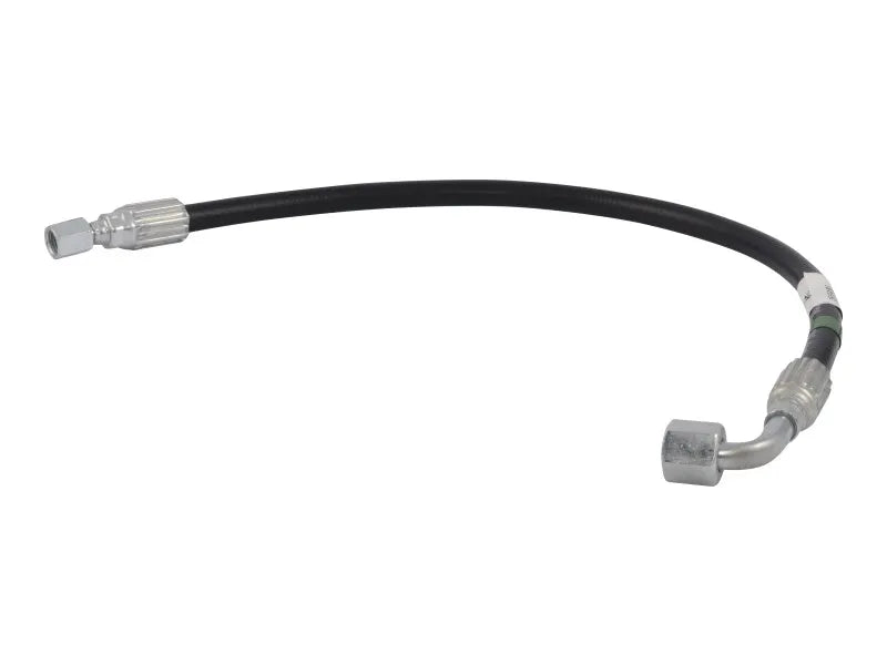 10837821 Hose Assembly, Hydraulic Std H | JLG