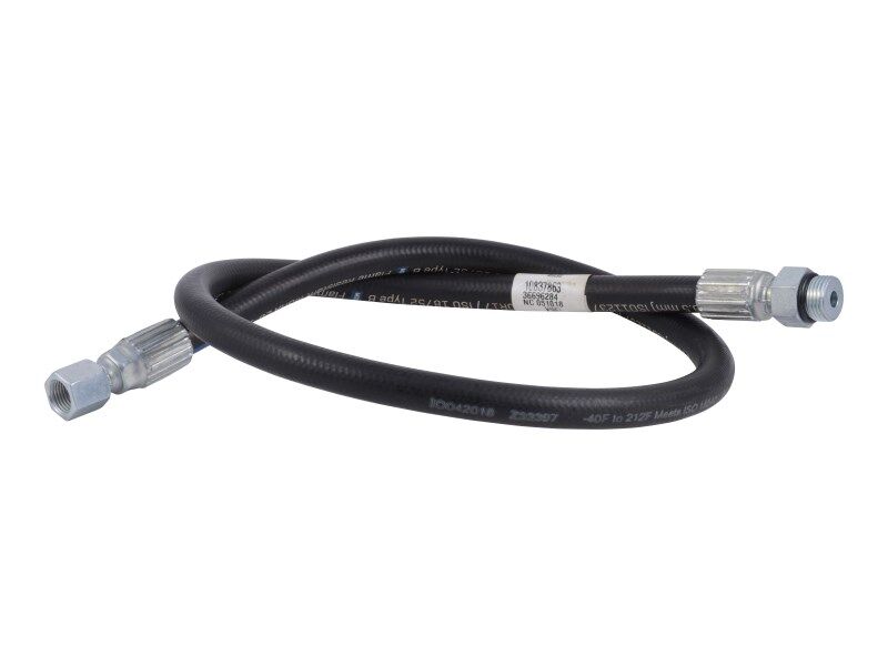 10837863 Hydraulic Hose