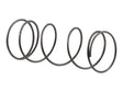 Part Number 10837937 Spring fits JLG