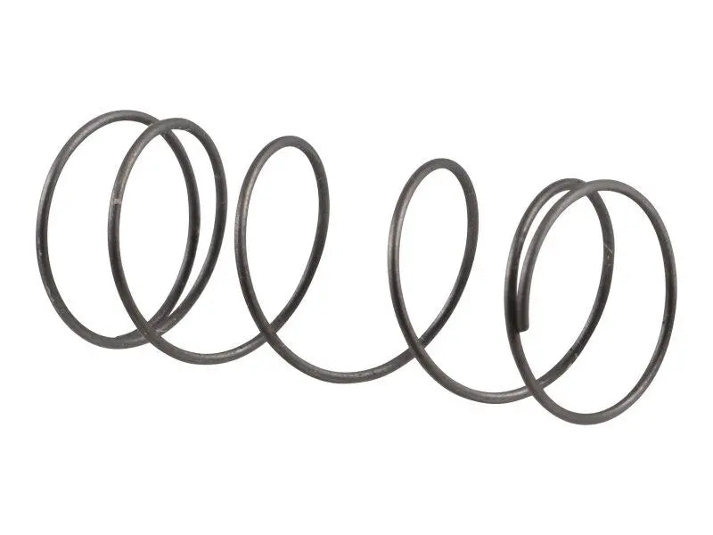 Part Number 10837937 Spring fits JLG