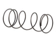 Part Number 10837937 Spring (Supersedes 37937X) fits JLG