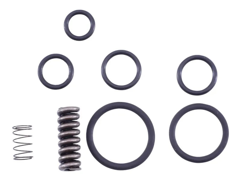 Part Number 10837948 Seal & Spring Kit fits JLG