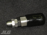 10837951 Valve, Relief (Lull #37951X) | JLG - BHE Parts Store