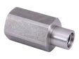 10837960 Spool Cap, Pilot Operated for Lull Telehandlers