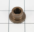 Part Number 10837965 Spring Seat fits JLG