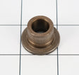 Part Number 10837965 Spring Seat (Supersedes 37965X) fits JLG