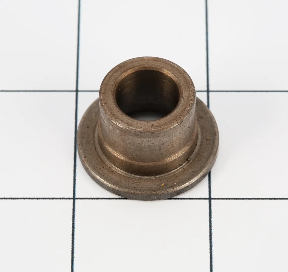 Part Number 10837965 Spring Seat (Supersedes 37965X) fits JLG
