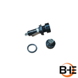 108558 Fuse Holder | Genuine Skyjack - BHE Parts Store
