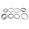 Part Number 108635GT Seal Kit Lift Cylinder Th636 fits Genie