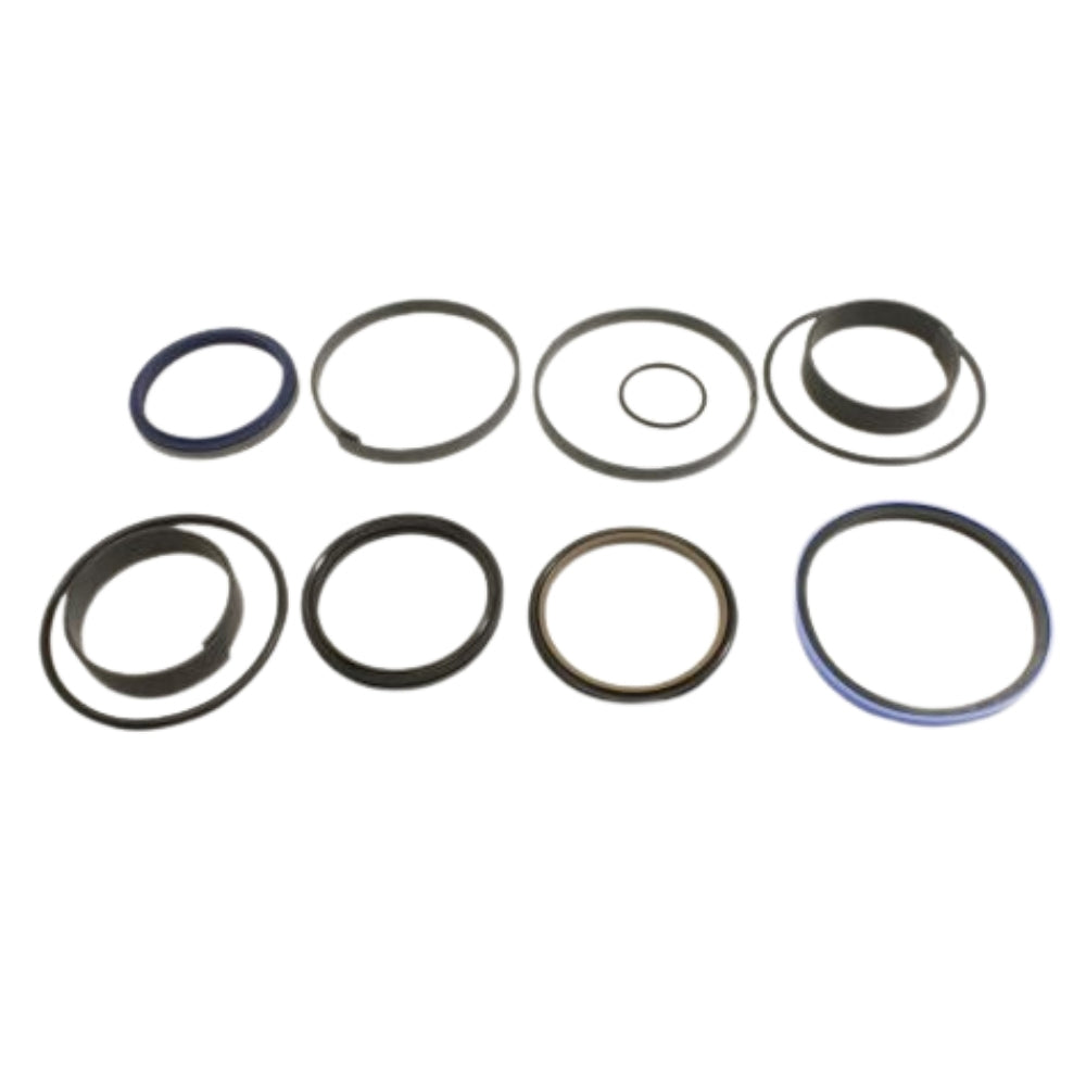 Part Number 108635GT Seal Kit Lift Cylinder Th636 fits Genie