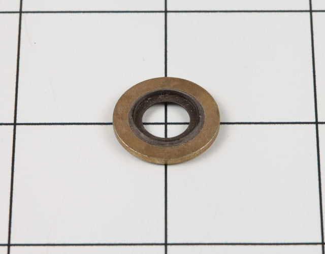 10866114 Seal Bonded O-Ring