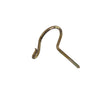 Part Number 10866149 Clip, Retaining fits JLG