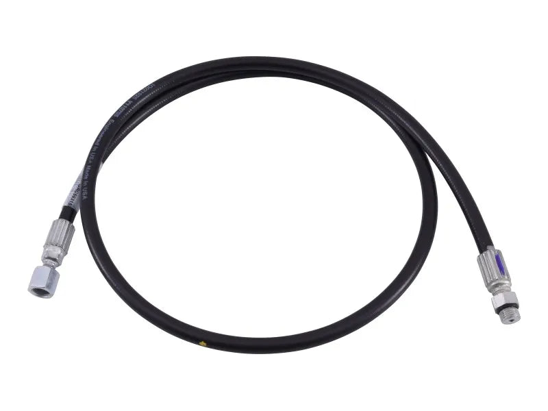 10866706 Hose Assembly, Hydraulic Std H | JLG