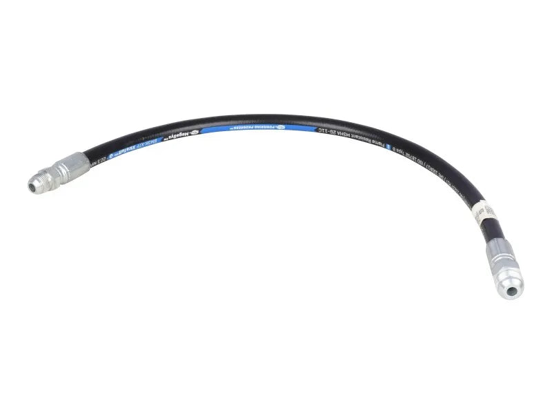 10866728 Hose Assembly, Hydraulic | JLG