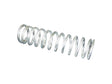 10866835 Spring Compression Quick Att