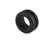 Part Number 10867157 Grommet, Rubber, 15/16 Id fits JLG