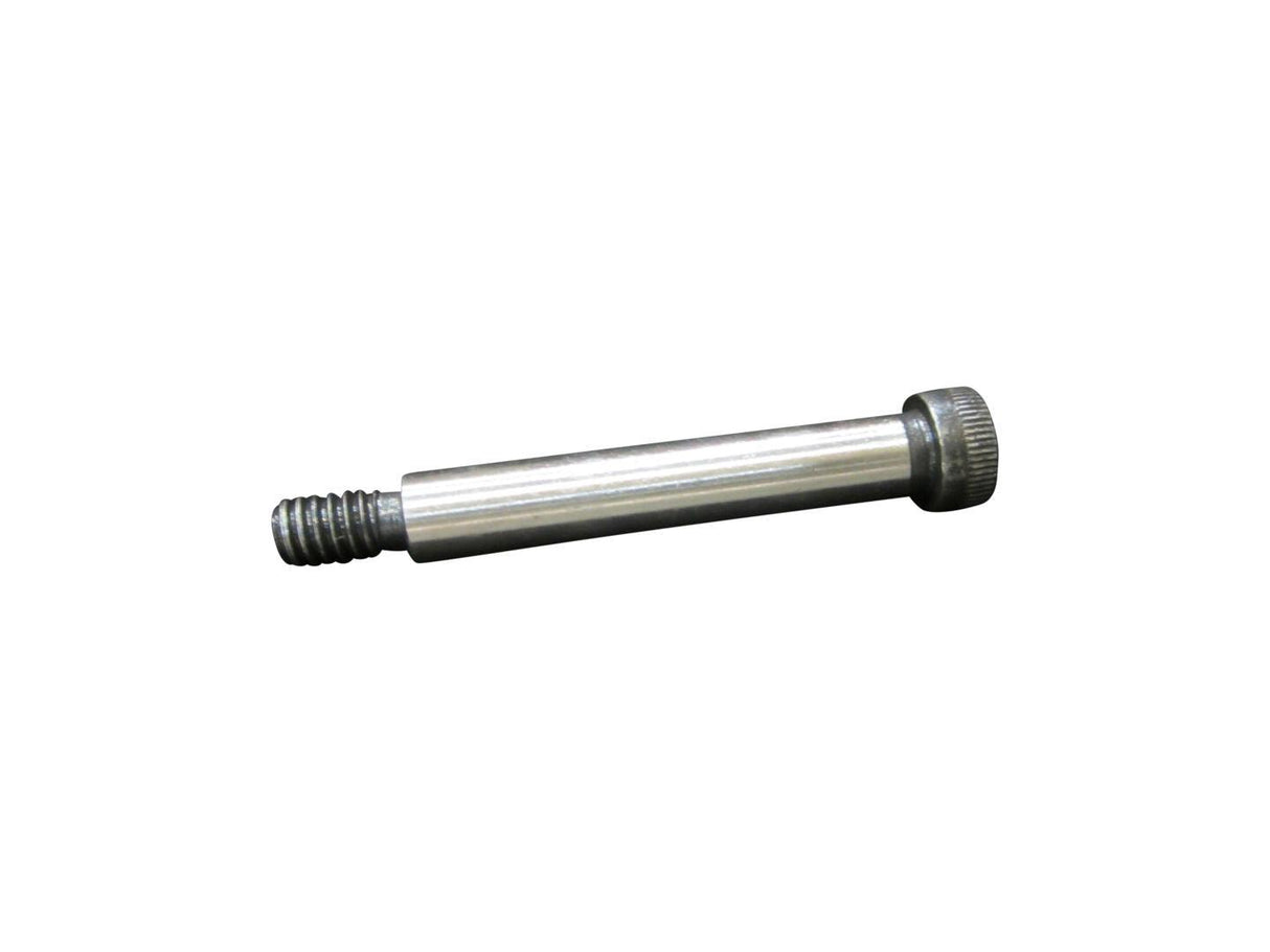 10867160 Bolt Shoulder