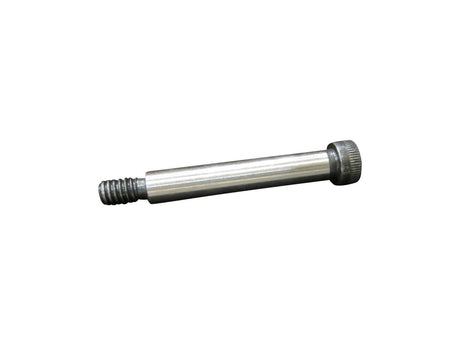 10867160 Bolt Shoulder