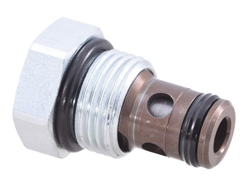 10867166 Valve, Check, 100 PSI | JLG