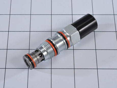 10867168 Valve, Counterbalance, 10/1, 4000 PSI | JLG - BHE Parts Store